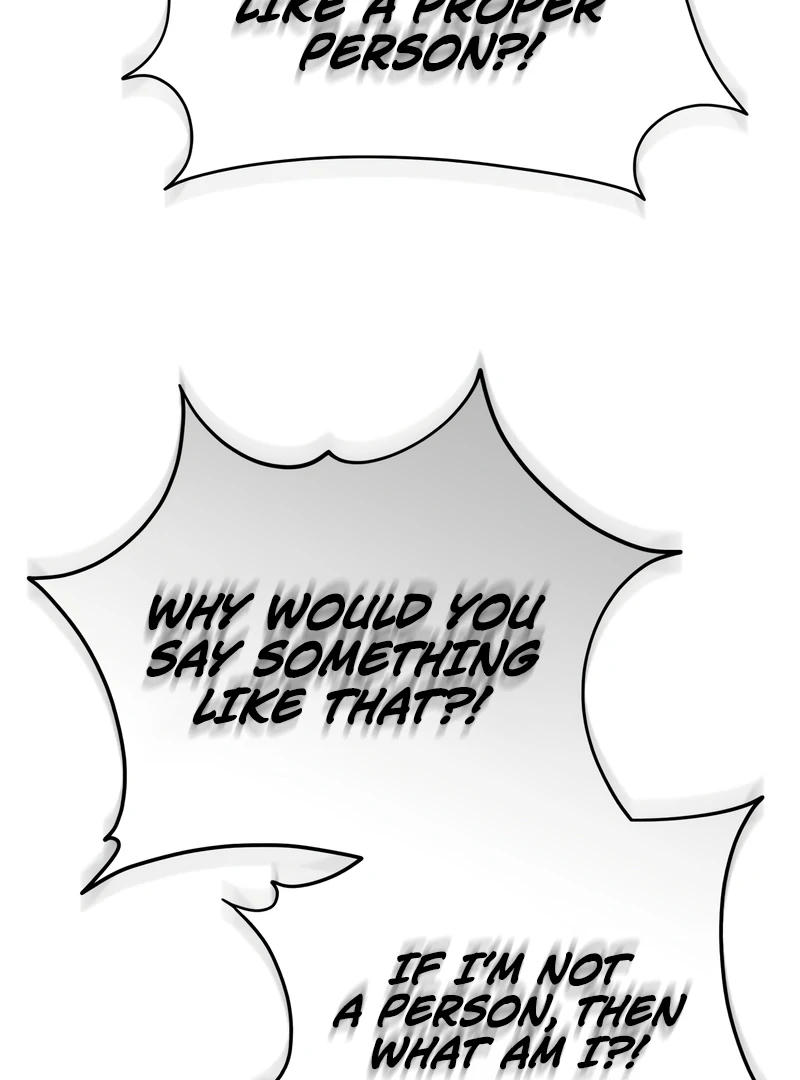 The Heavenly Demon Wants a Quiet Life Chapter 64 - page 92