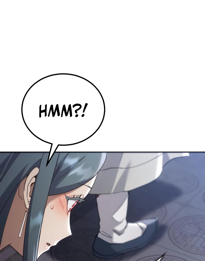 The Heavenly Demon Wants a Quiet Life Chapter 64 - page 95