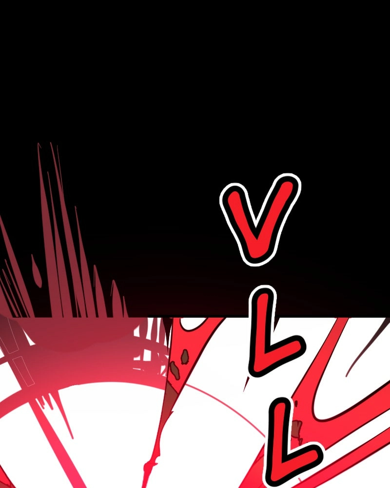 The Death of Kindness Chapter 49 - page 15