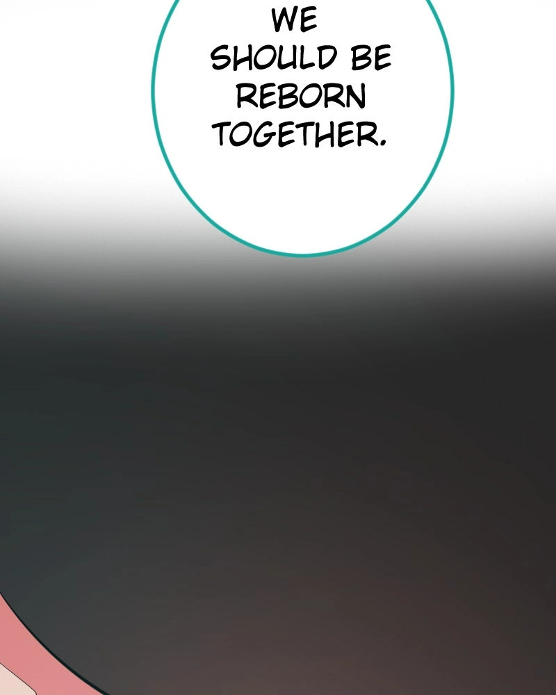 The Death of Kindness Chapter 49 - page 54