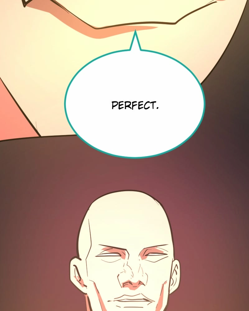 The Death of Kindness Chapter 49 - page 59