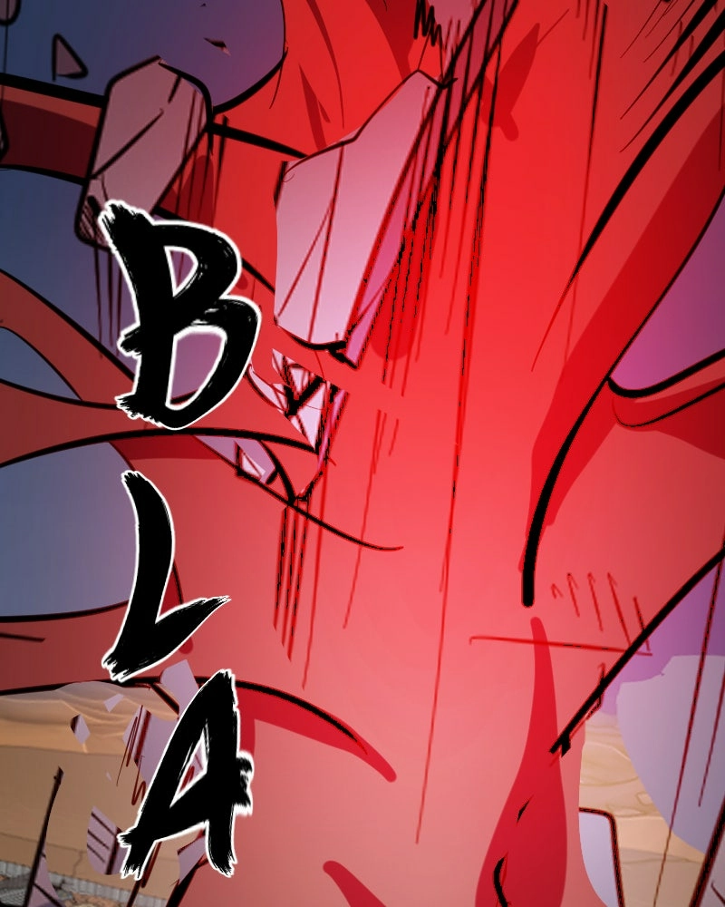 The Death of Kindness Chapter 49 - page 66