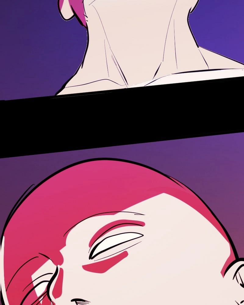 The Death of Kindness Chapter 49 - page 78