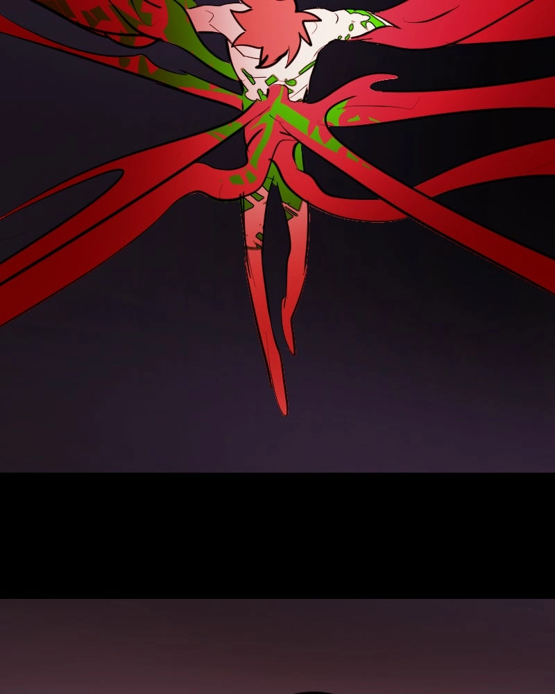 The Death of Kindness Chapter 49 - page 81