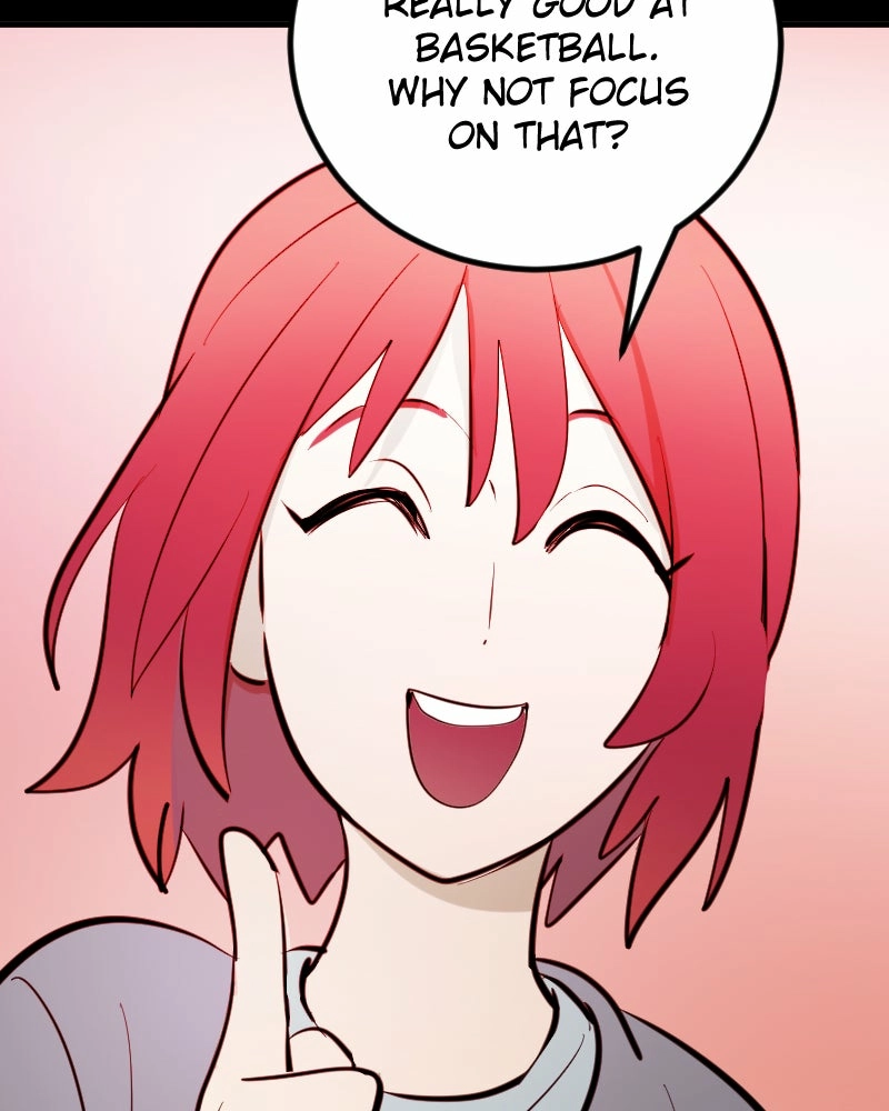 The Death of Kindness Chapter 49 - page 94