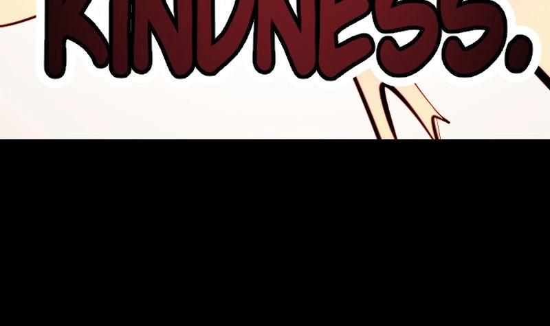 The Death of Kindness Chapter 49 - page 99