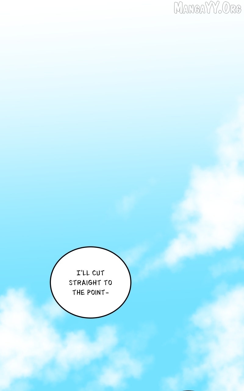My Daddy is a Villain! Chapter 130 - page 5