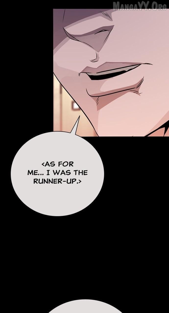 Worst Generation Chapter 30 - page 100