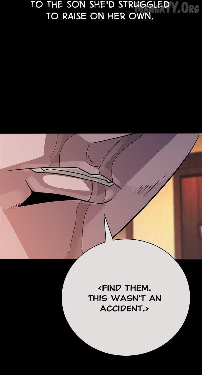 Worst Generation Chapter 30 - page 114