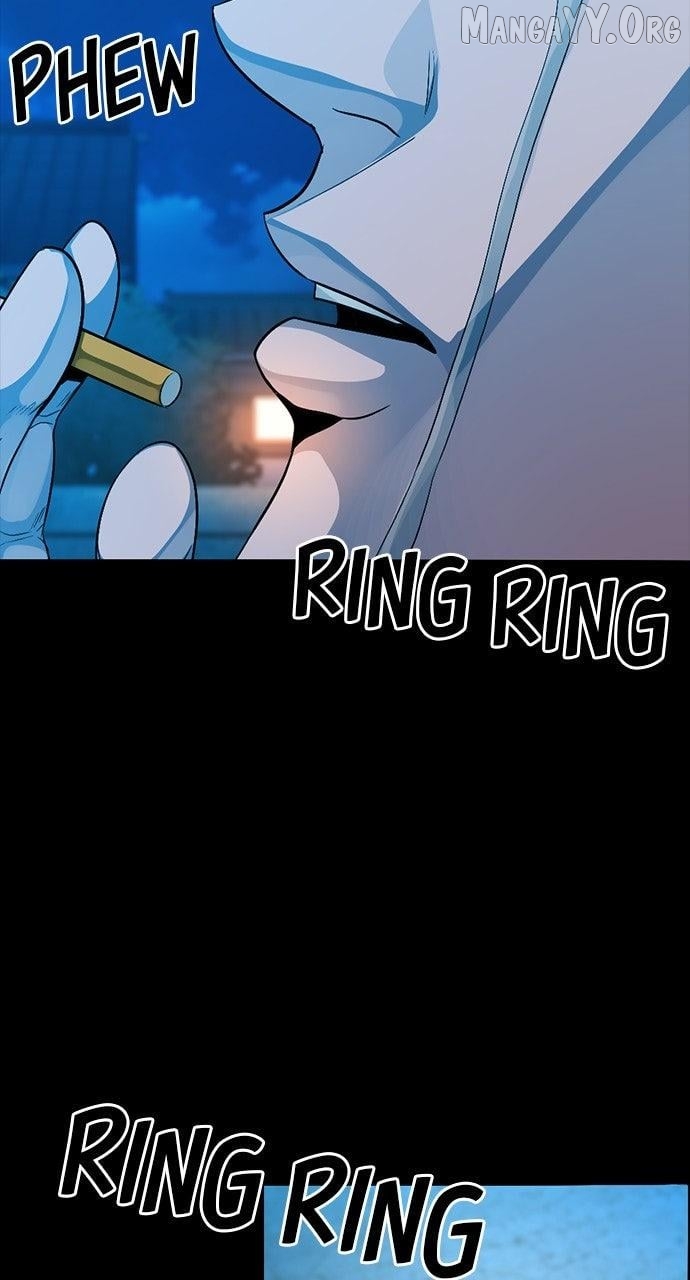 Worst Generation Chapter 30 - page 120