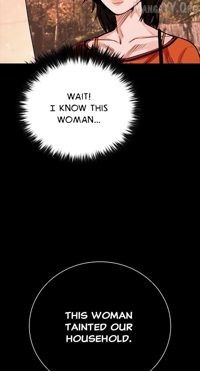 Worst Generation Chapter 30 - page 135