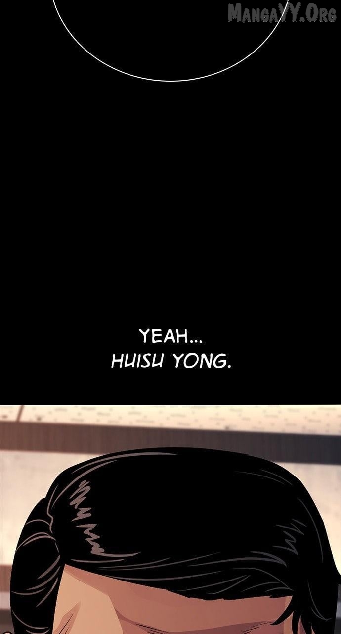 Worst Generation Chapter 30 - page 137