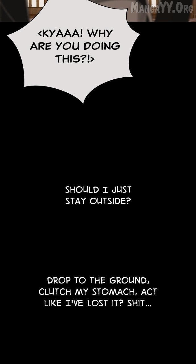 Worst Generation Chapter 30 - page 56