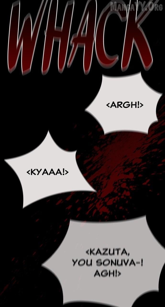 Worst Generation Chapter 30 - page 66