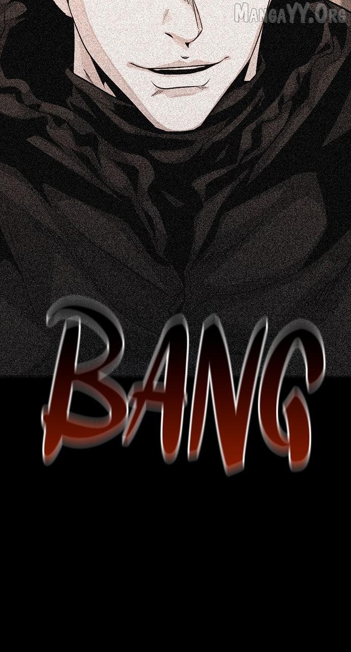 Worst Generation Chapter 31 - page 109
