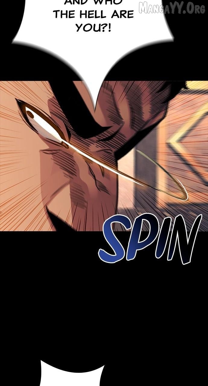Worst Generation Chapter 31 - page 113