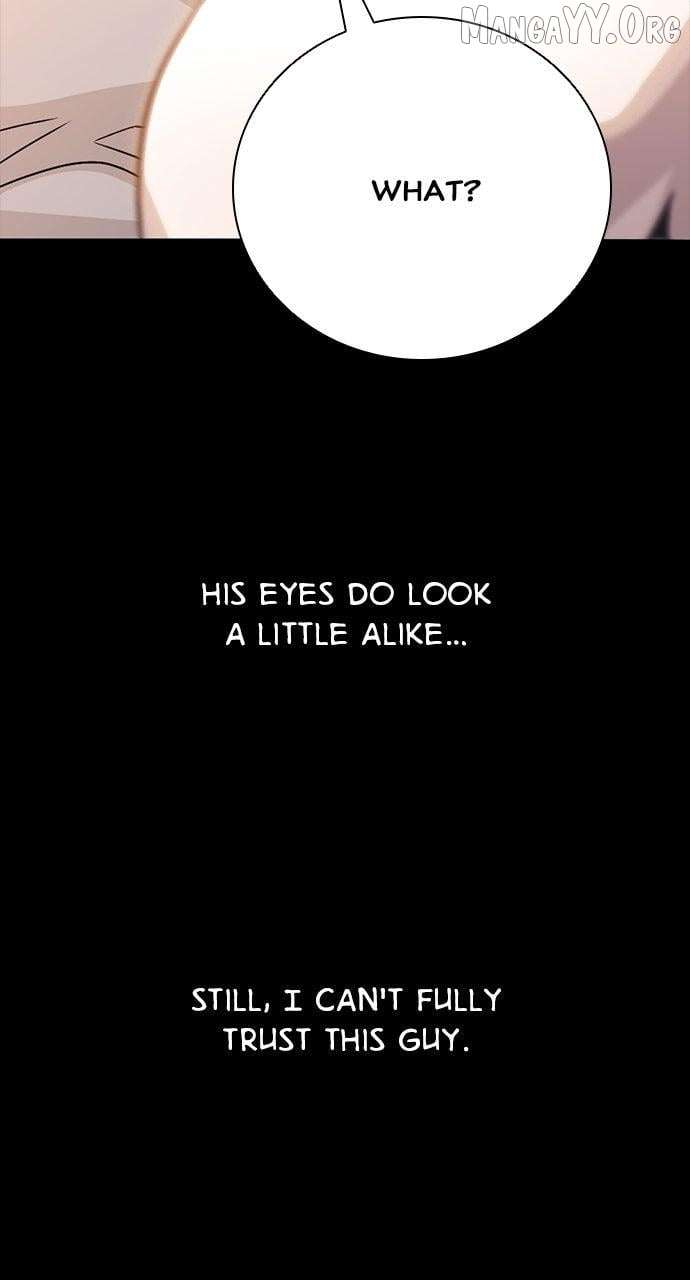 Worst Generation Chapter 31 - page 16