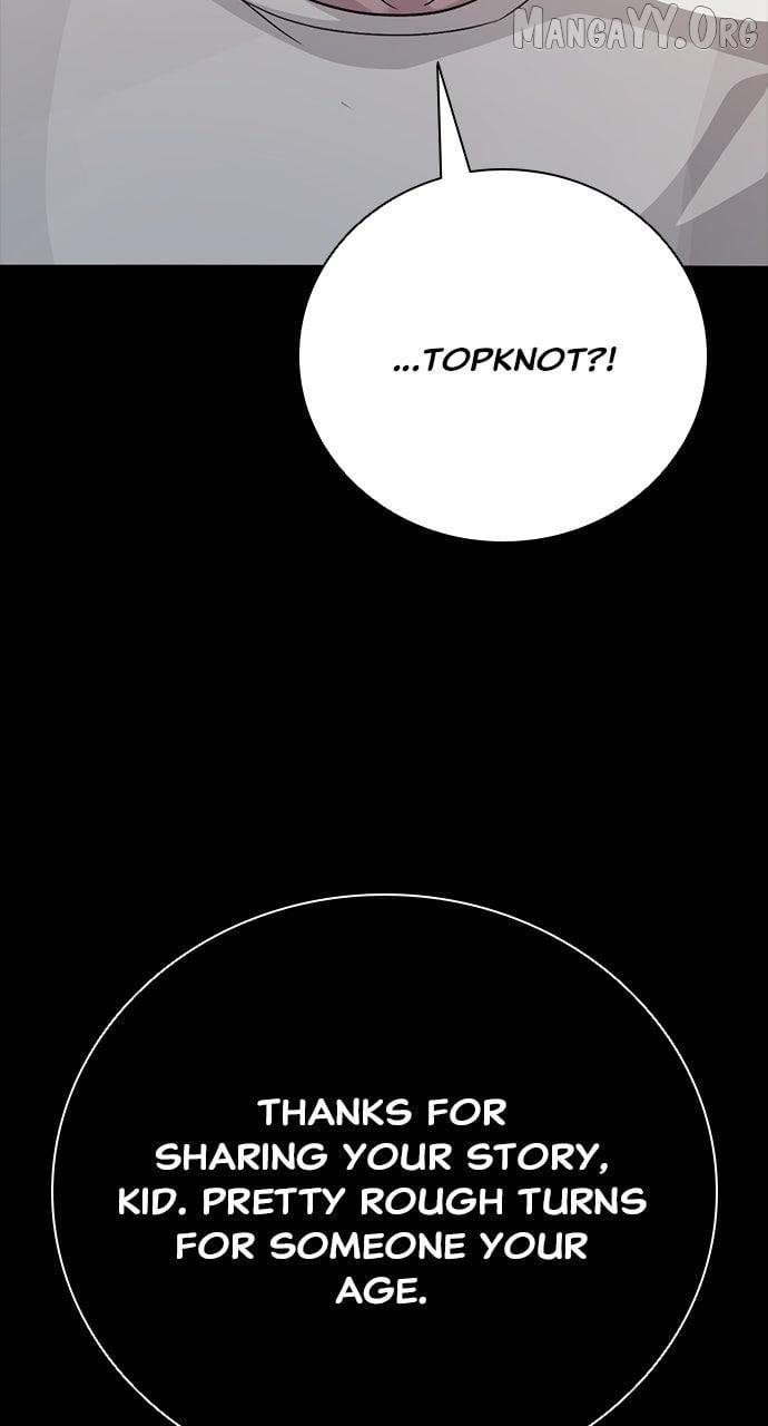 Worst Generation Chapter 31 - page 24