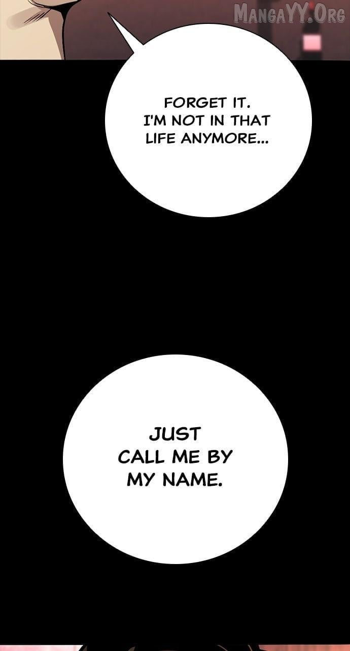 Worst Generation Chapter 31 - page 43