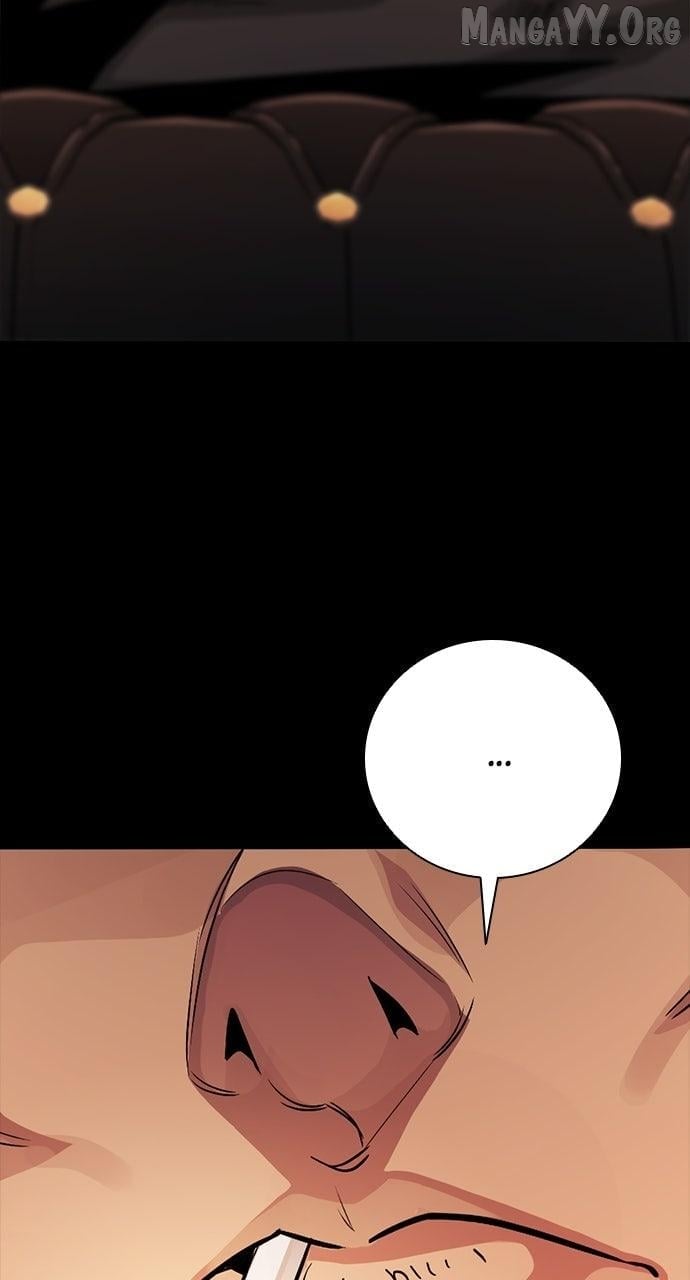 Worst Generation Chapter 31 - page 60