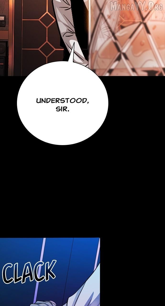 Worst Generation Chapter 31 - page 62