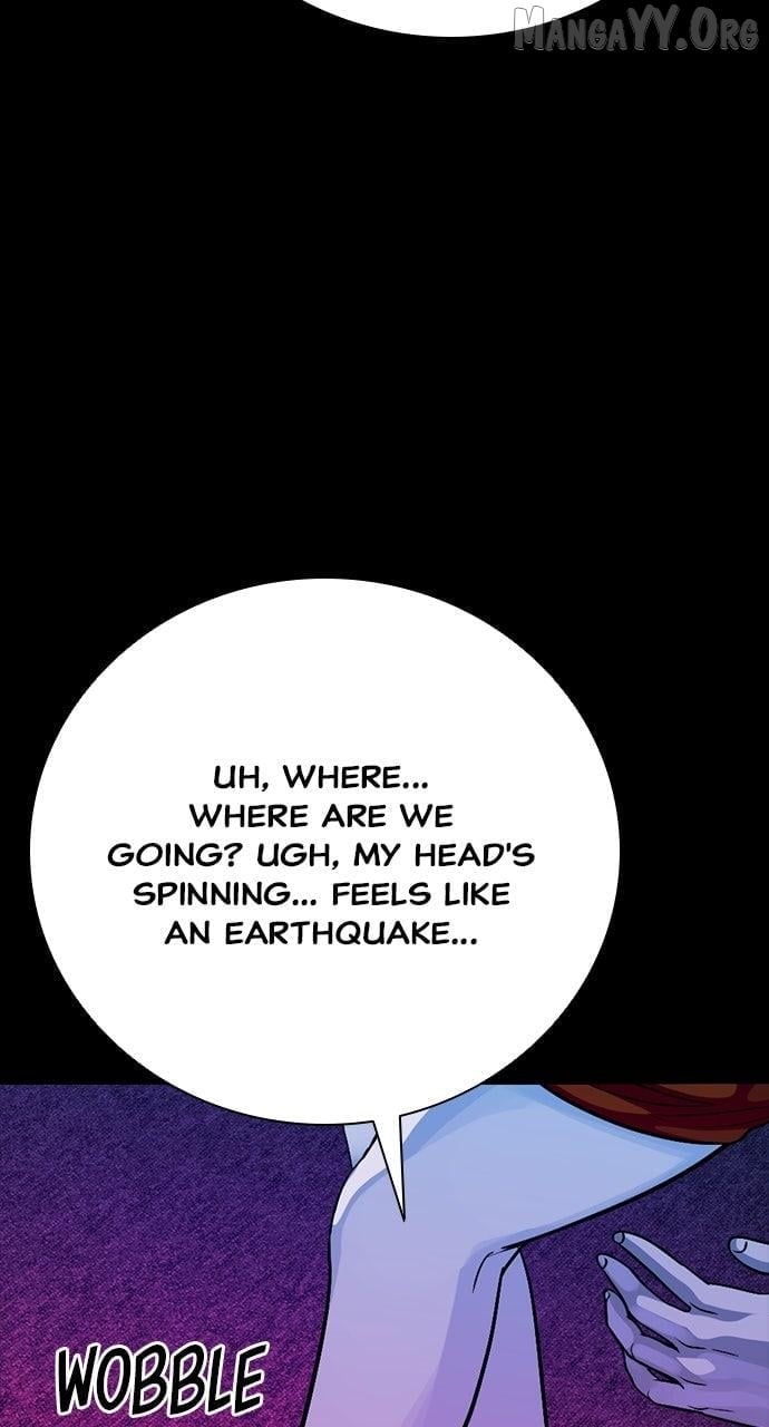 Worst Generation Chapter 31 - page 75