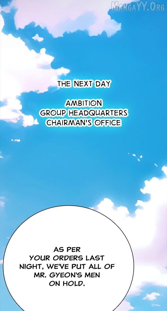 Worst Generation Chapter 32 - page 104