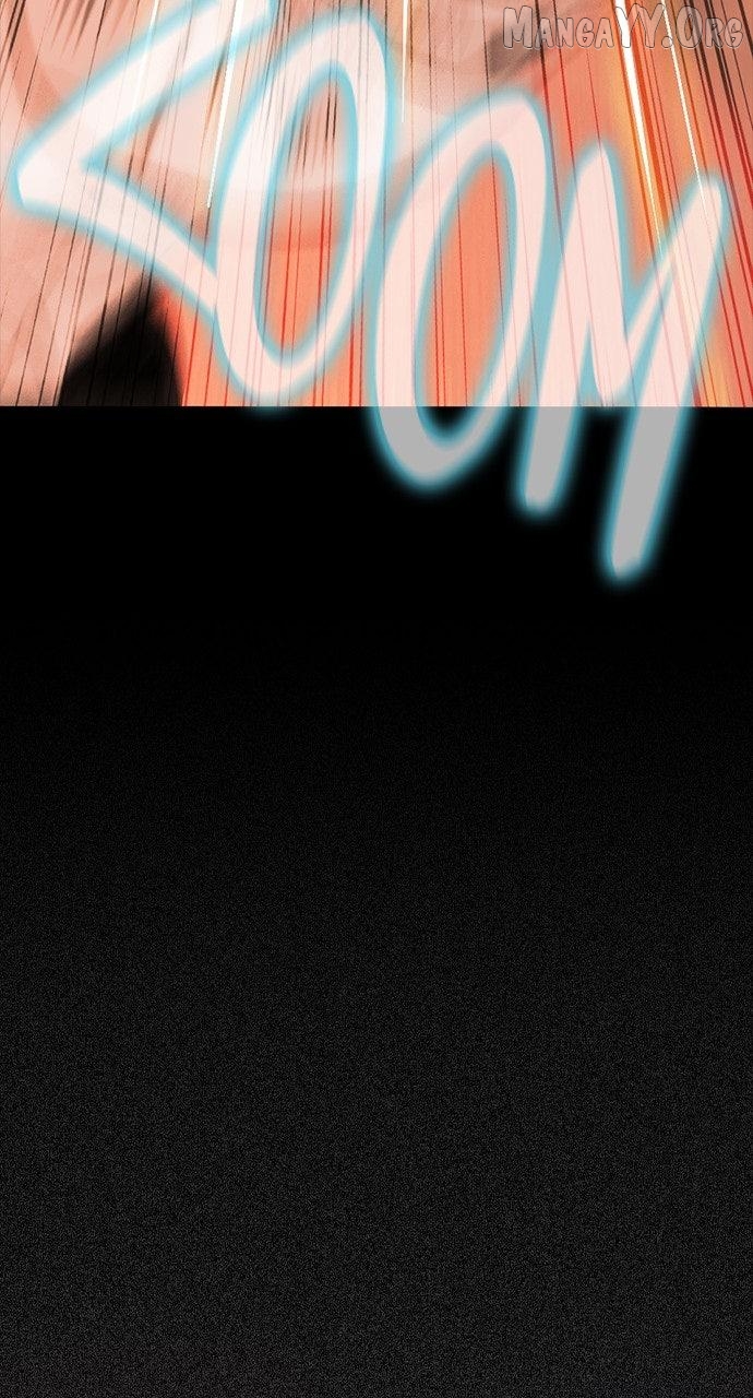 Worst Generation Chapter 32 - page 13