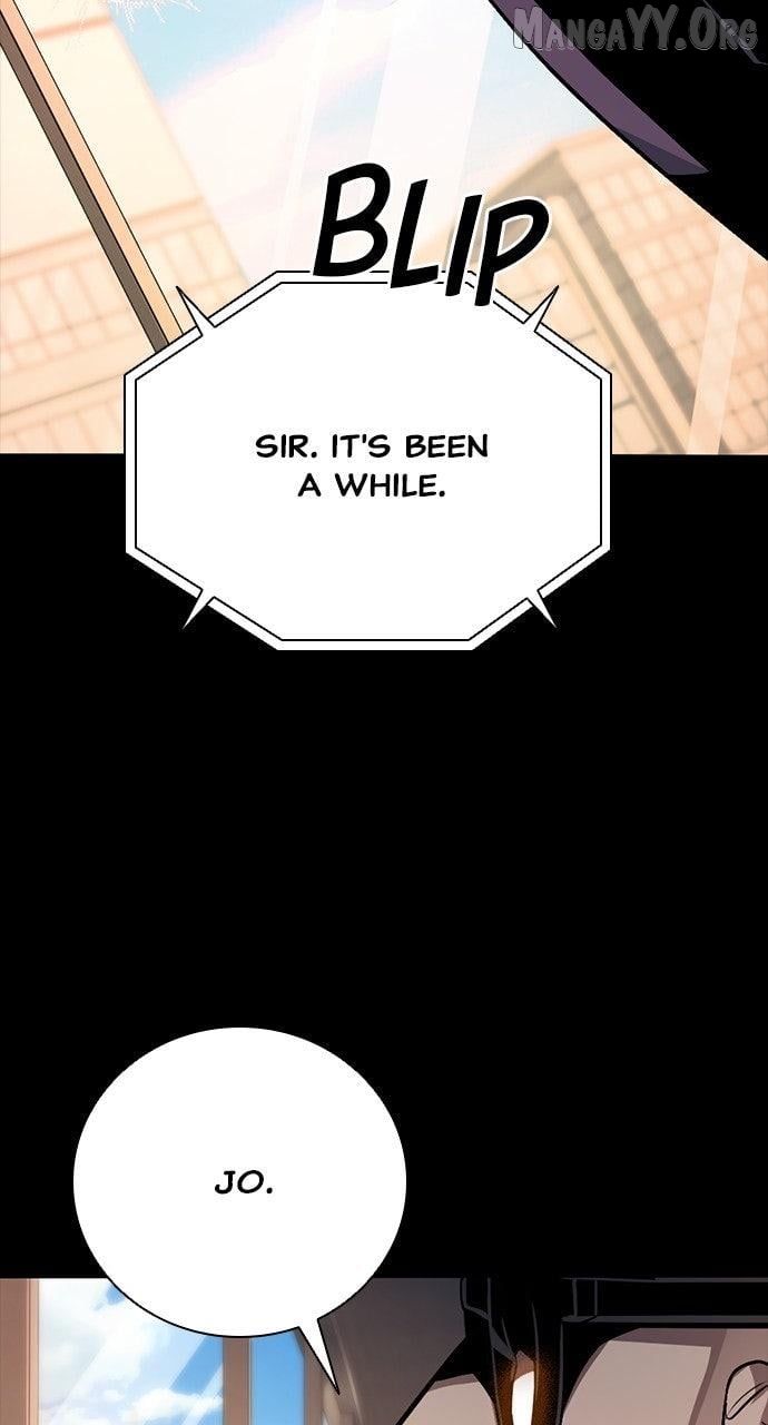 Worst Generation Chapter 32 - page 145