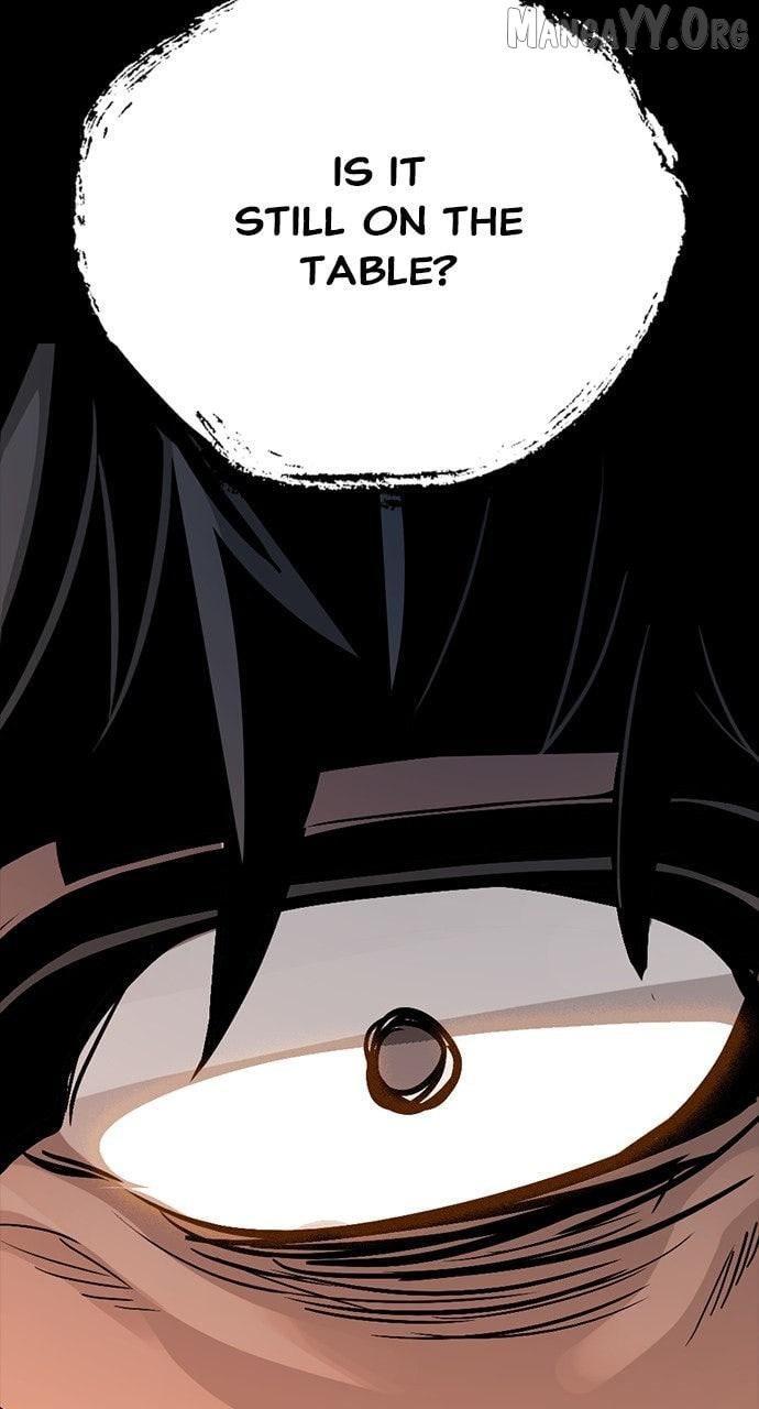 Worst Generation Chapter 32 - page 147