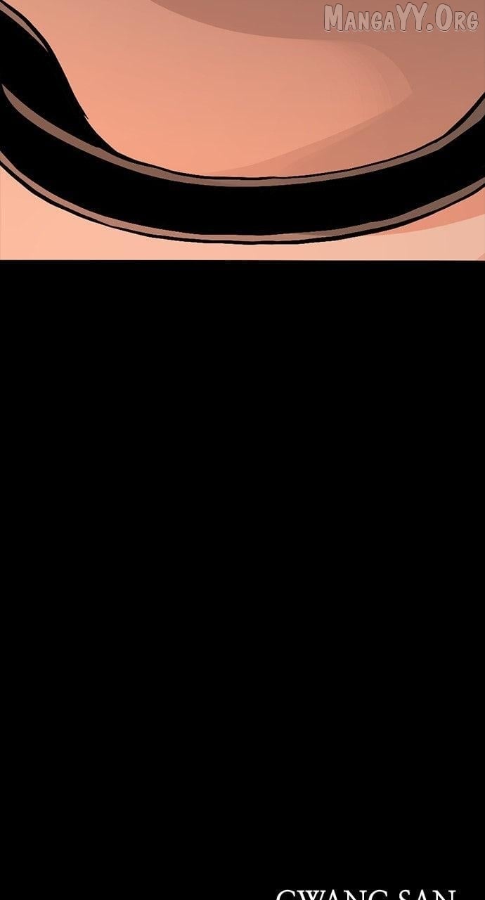 Worst Generation Chapter 32 - page 148