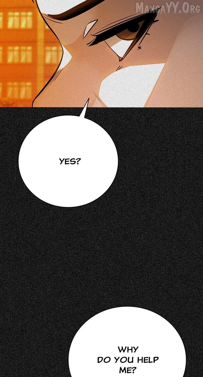 Worst Generation Chapter 32 - page 19