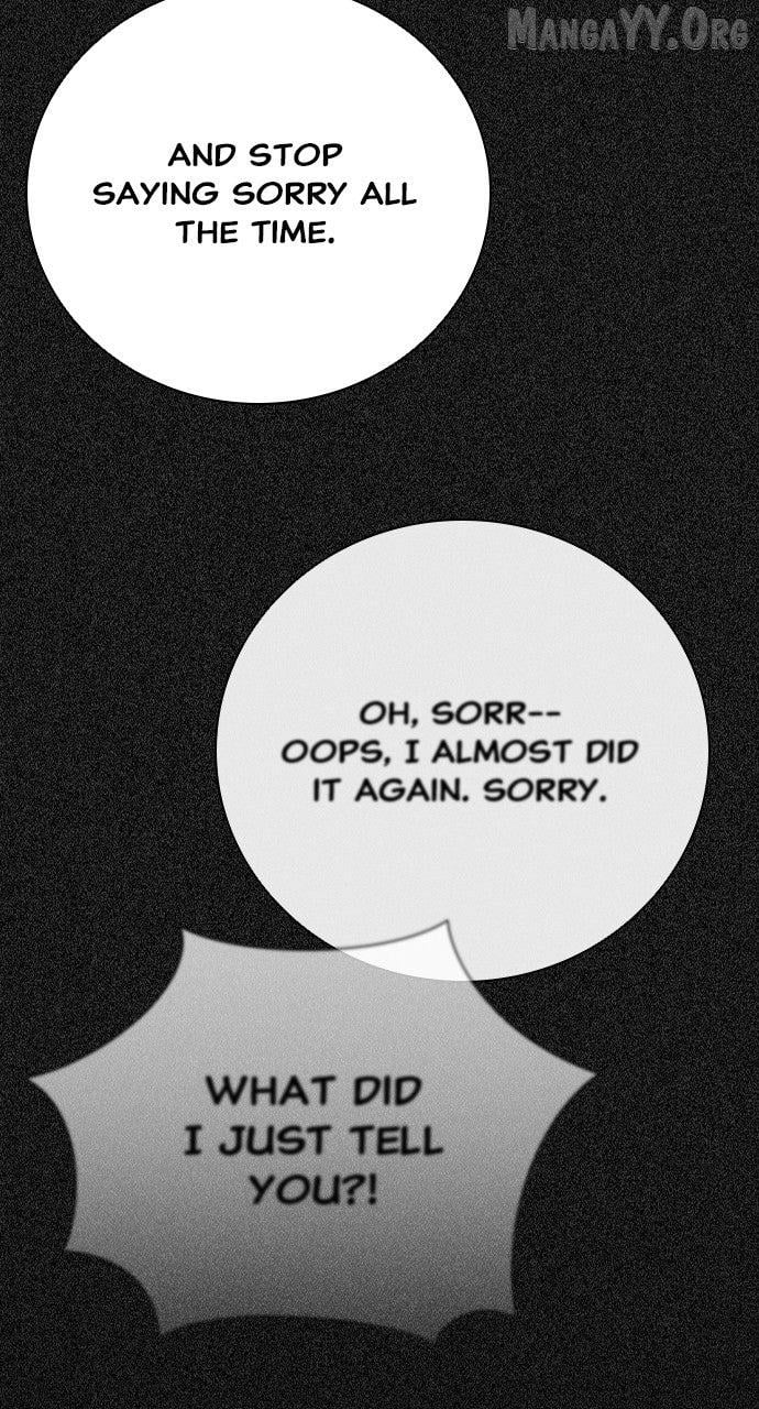 Worst Generation Chapter 32 - page 35