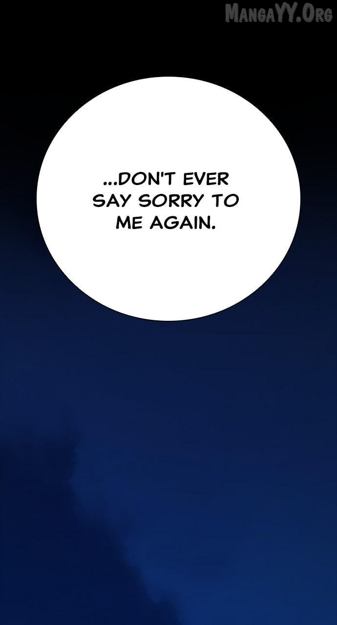 Worst Generation Chapter 32 - page 43