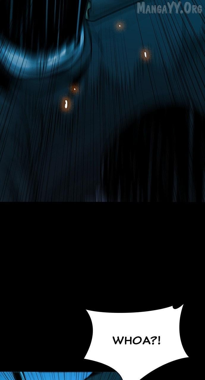 Worst Generation Chapter 32 - page 78