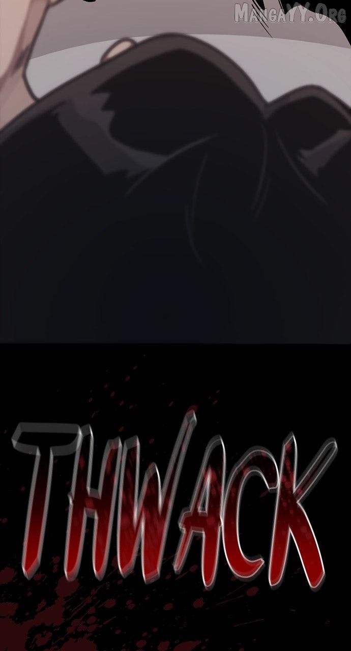 Worst Generation Chapter 32 - page 94