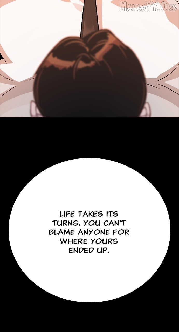 Worst Generation Chapter 33 - page 62