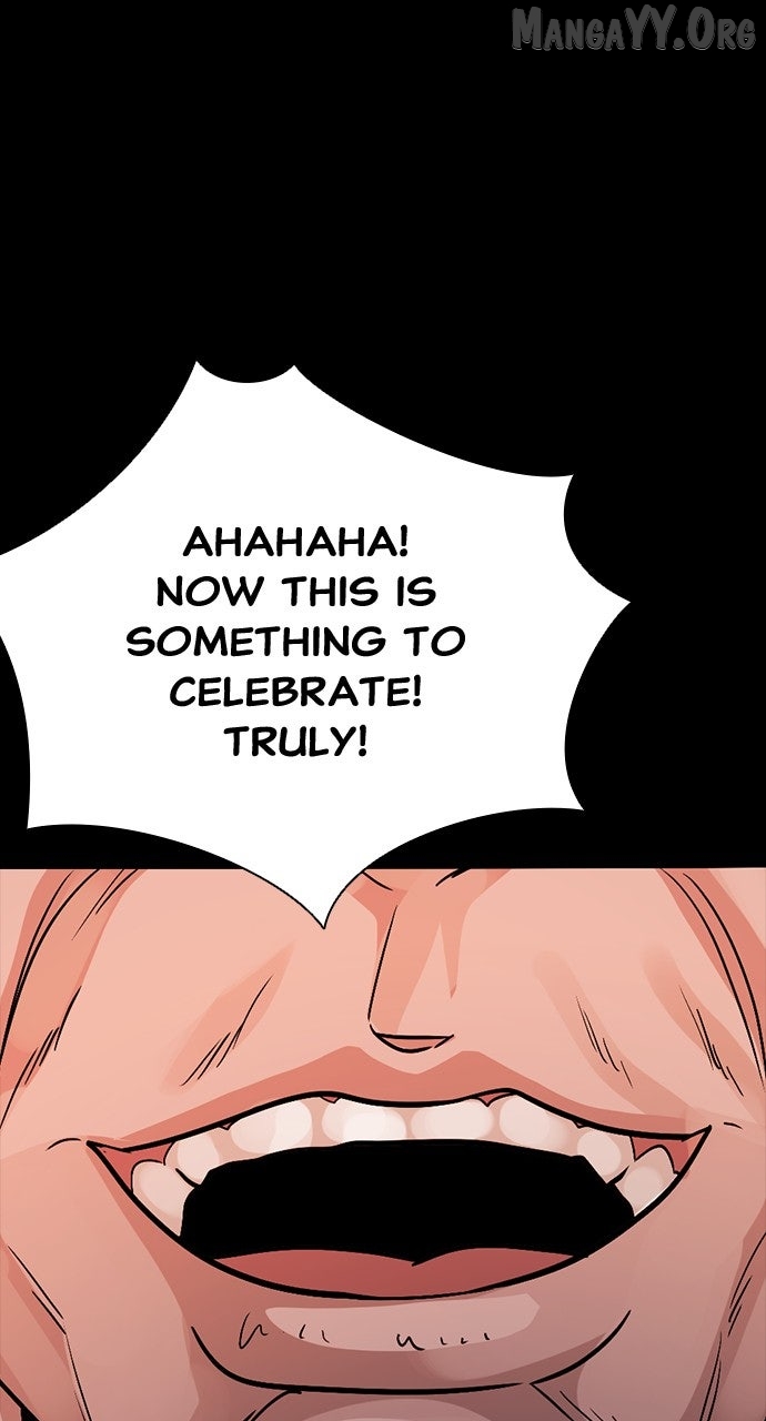 Worst Generation Chapter 33 - page 92