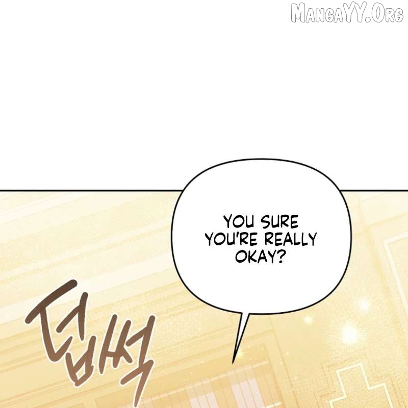 It’s A Misunderstanding That I’m Dating The Villain Chapter 65 - page 45