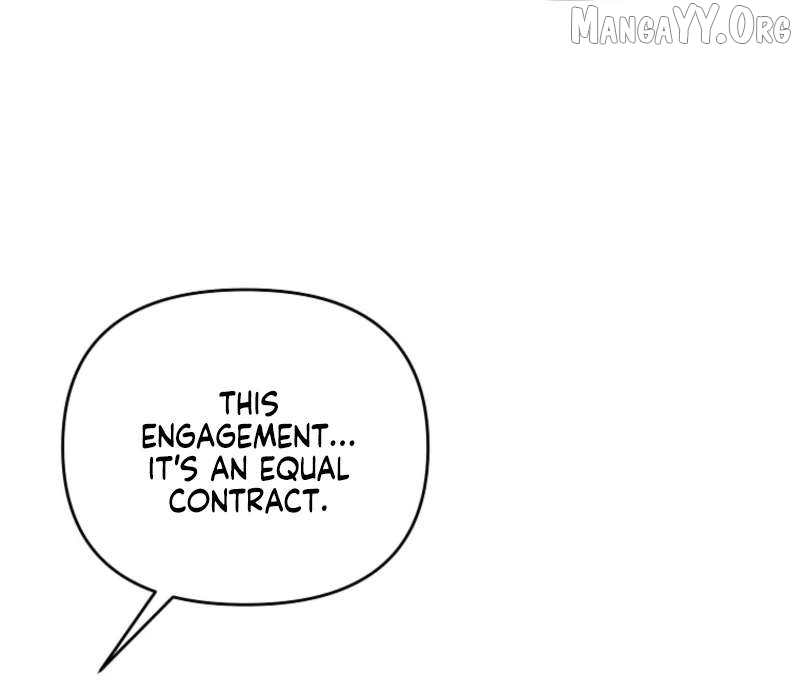 It’s A Misunderstanding That I’m Dating The Villain Chapter 65 - page 48