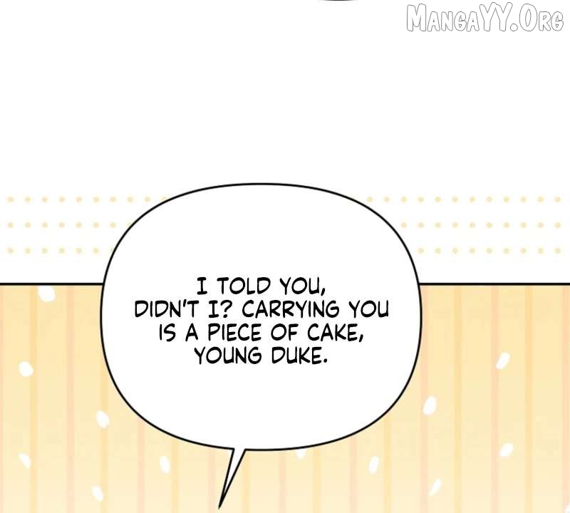 It’s A Misunderstanding That I’m Dating The Villain Chapter 65 - page 6
