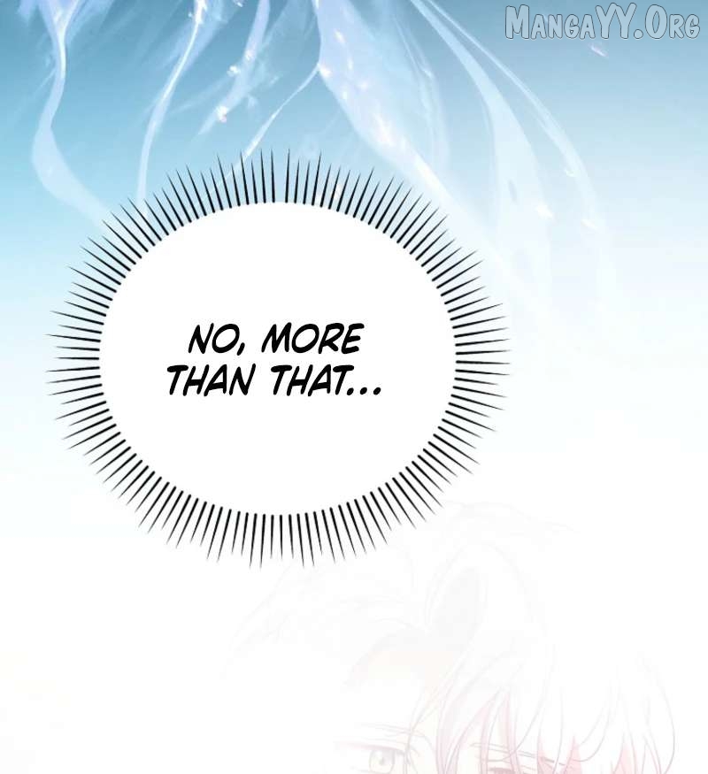 It’s A Misunderstanding That I’m Dating The Villain Chapter 65 - page 76