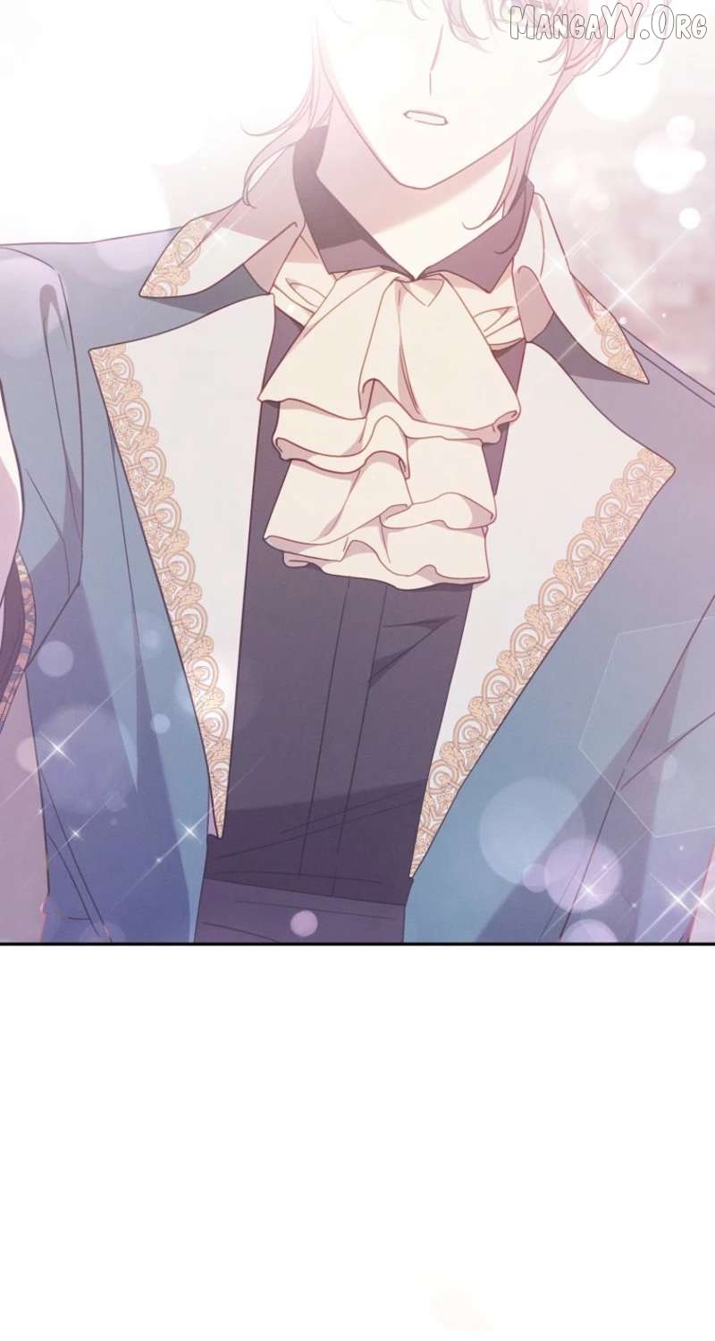 It’s A Misunderstanding That I’m Dating The Villain Chapter 65 - page 77