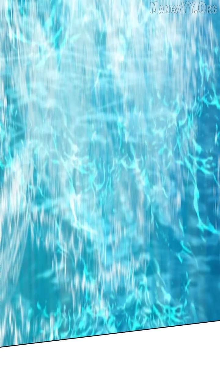 Aiming For Maximal Volume in the Apocalypse Chapter 42 - page 44