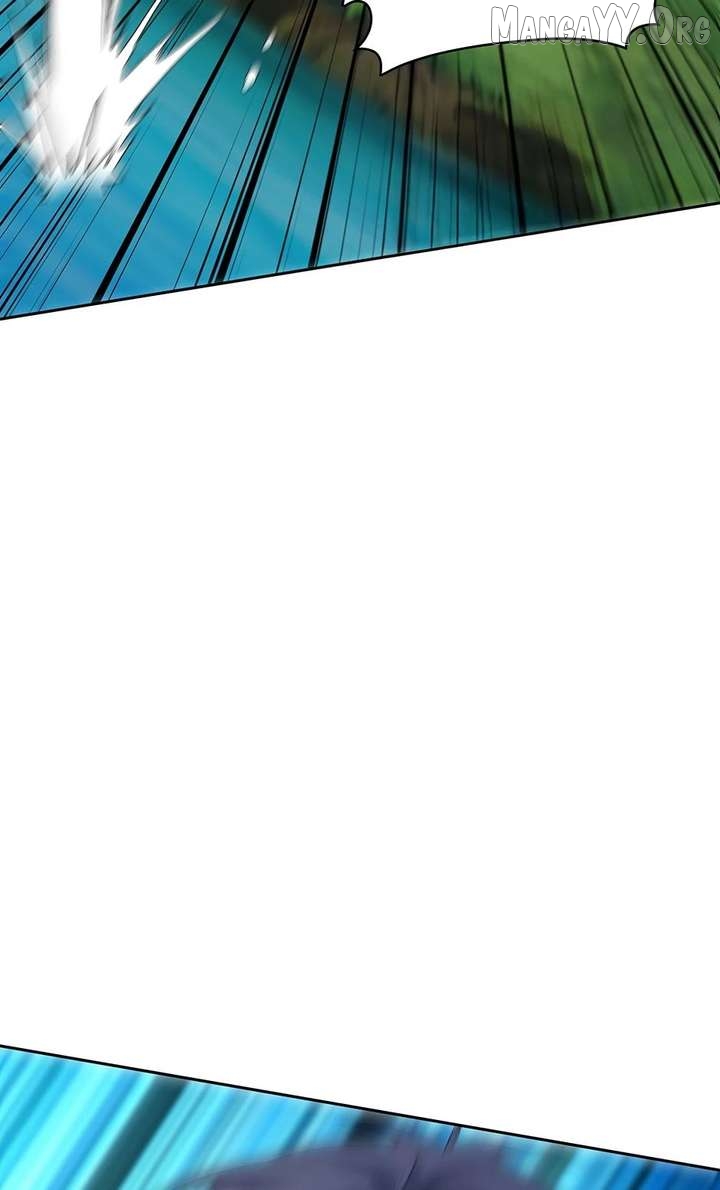 Aiming For Maximal Volume in the Apocalypse Chapter 42 - page 47