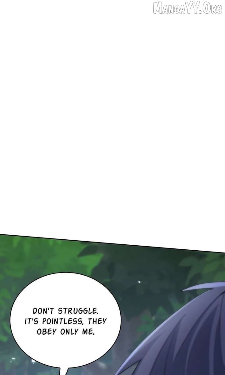 Aiming For Maximal Volume in the Apocalypse Chapter 42 - page 55