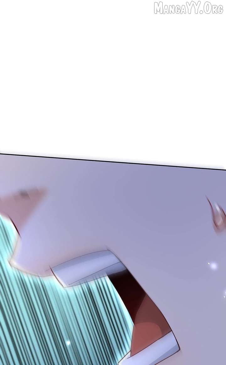 Aiming For Maximal Volume in the Apocalypse Chapter 42 - page 61