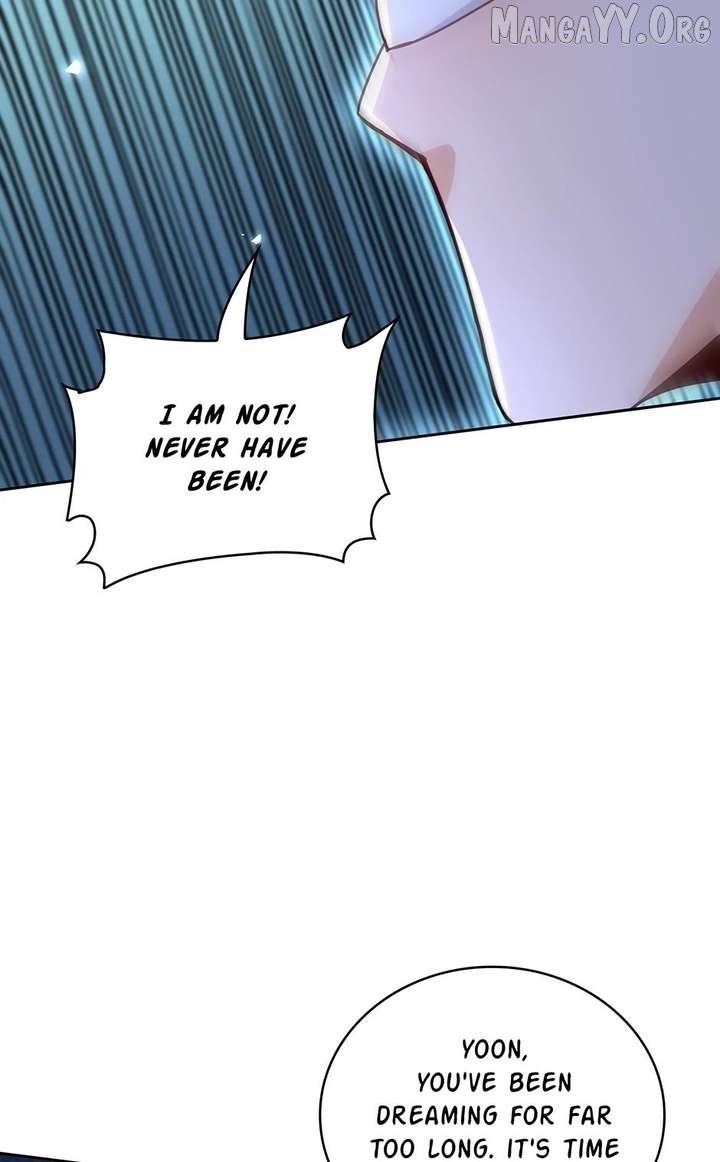 Aiming For Maximal Volume in the Apocalypse Chapter 42 - page 62