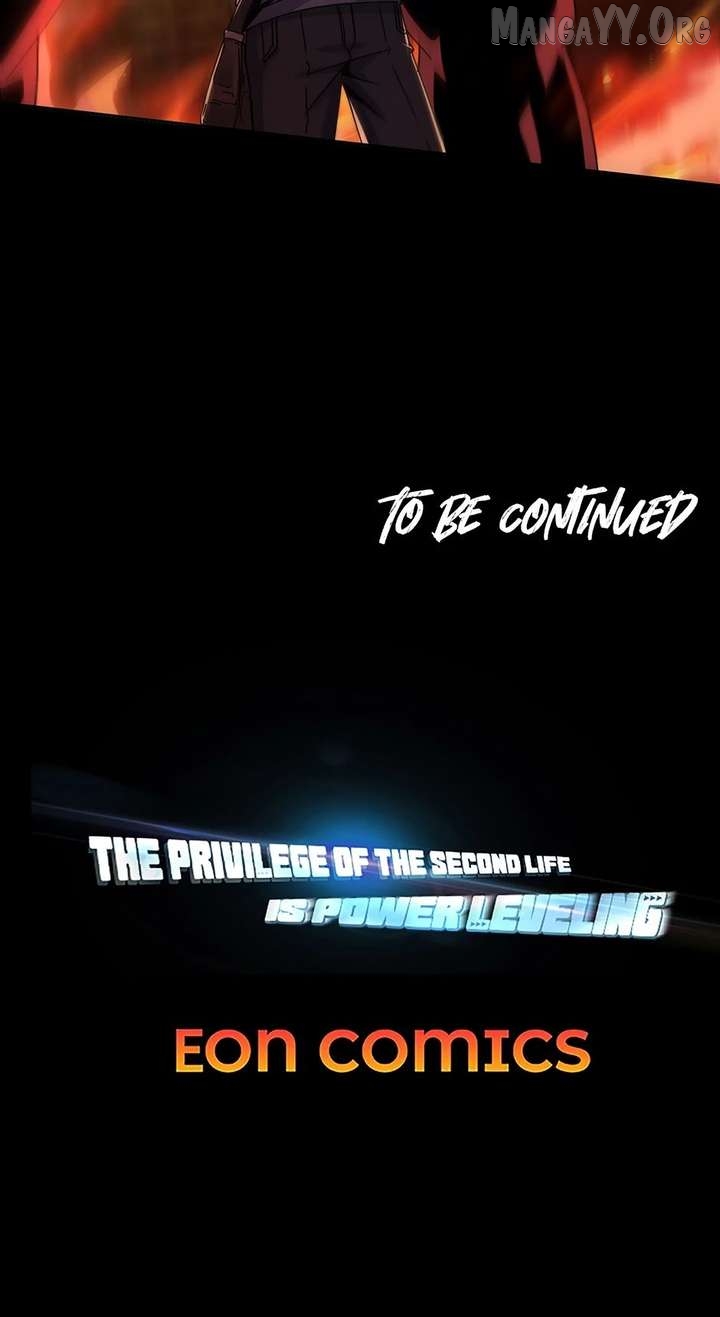 Aiming For Maximal Volume in the Apocalypse Chapter 42 - page 71