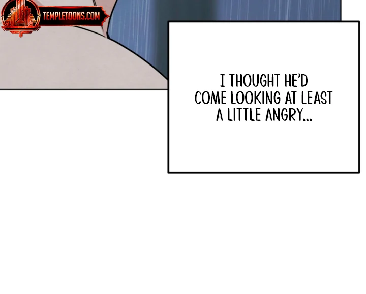 The Circumstances of an idiot Chapter 61 - page 11